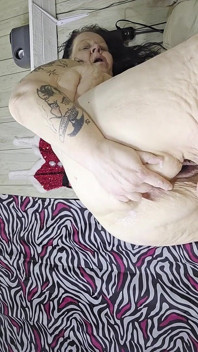 Gõ cửa công chúa ở đây cums daddy con cu cứng
