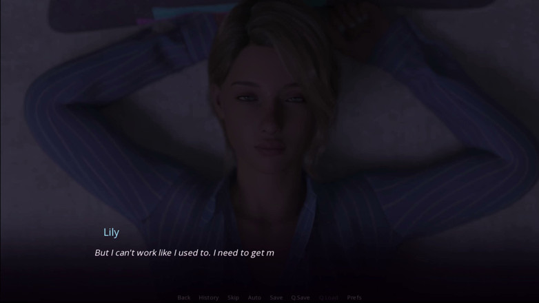 Johannes Gaming: Village Slut Transformation 31 Did Susan Set the Cop up