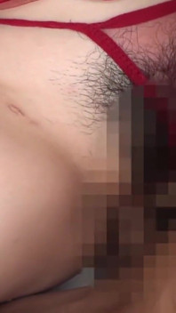 Otevřené smáčení - pochaco kočička promění jednoduchou procházku v turné na oblečení, kapitola 4