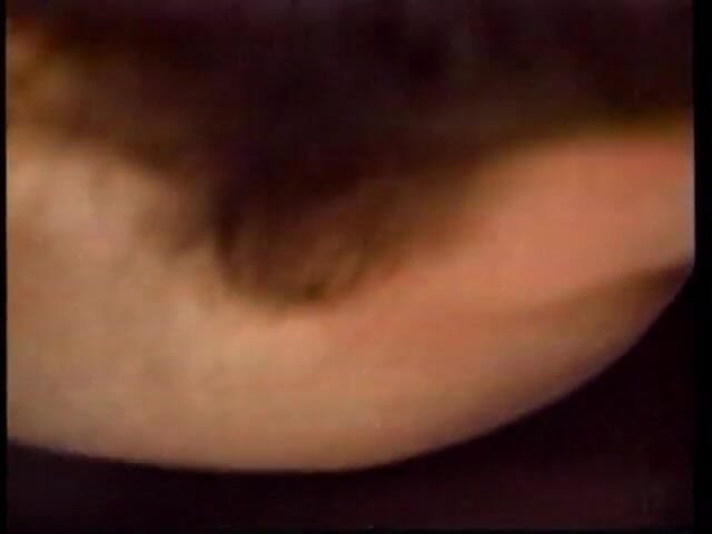 Best Butts: Cewek sange kulit hitam ini ngasih kesenangan sama cowok kulit...