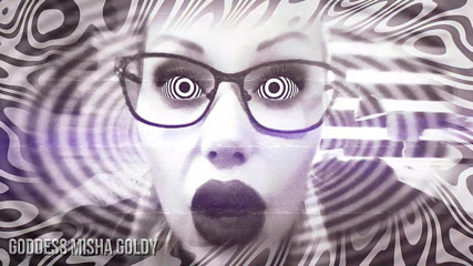 Goddess Misha Goldy: Gooner programação! Você nasceu para ser um viciado em derrame!...