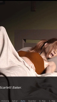 Serge3dx Nympho Teacher Swallow Huge Monster Cock Sweet Hot Big Ass Swallow Cum Intense Pleasure