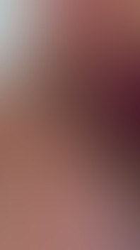 Hotwife Cream Pie Compilation