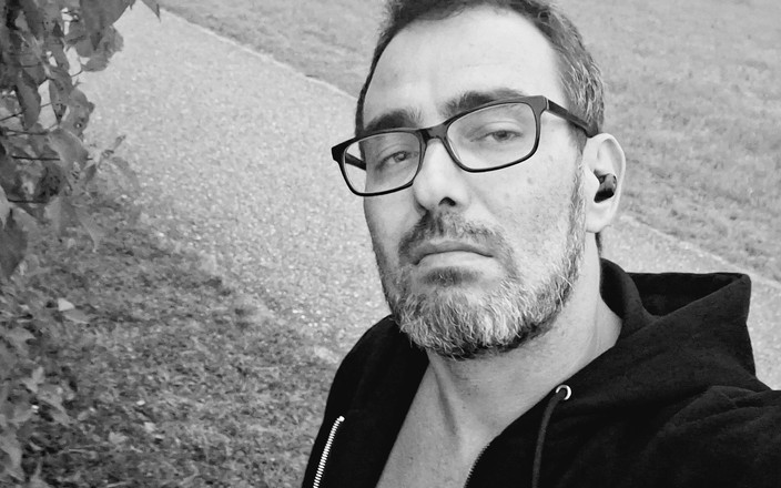 gtxskill: Schau mich an