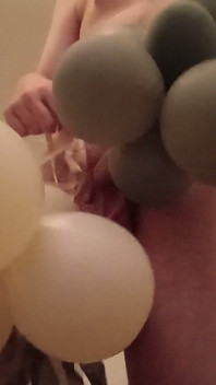 Belon