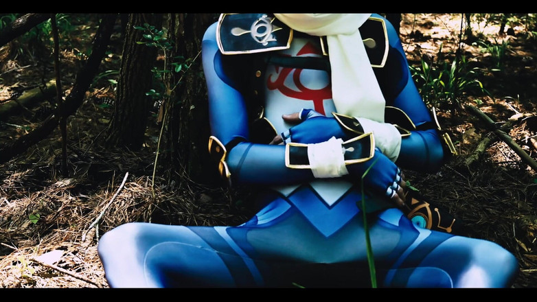 ElementX1018: 2901589826.mp4