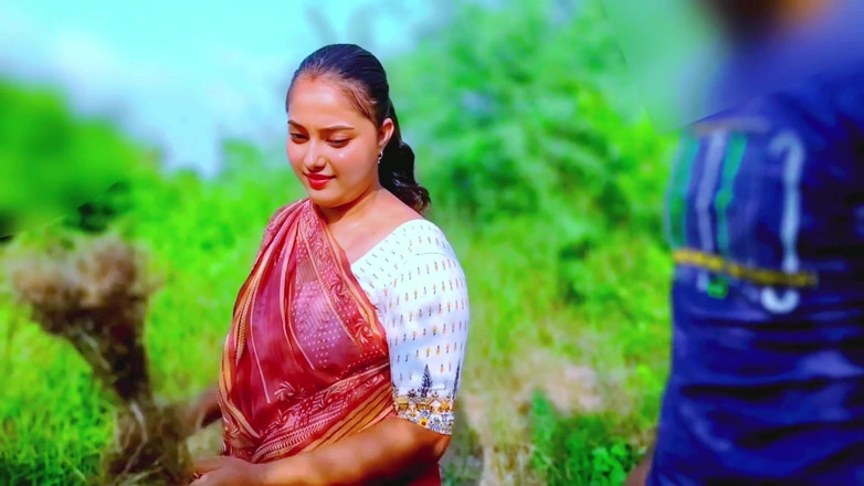 Fuckkkker: Desi Village Cute Maid Fucked by Her Boss for Much...
