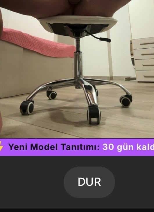 Turkishgayy: Gay Masturbation