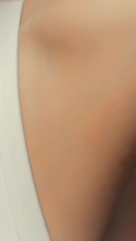 Wifey Gets All Hot and Sexy in the Gym