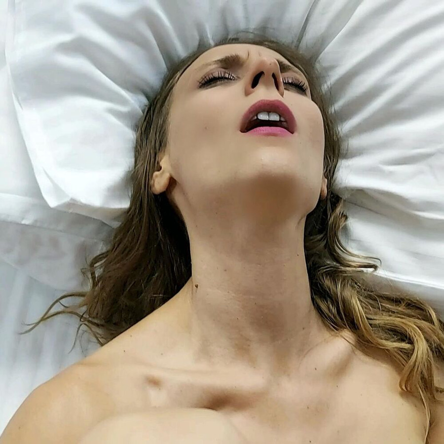 Faphouse