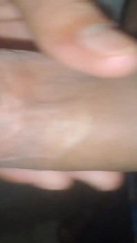 20250709_064940.mp4