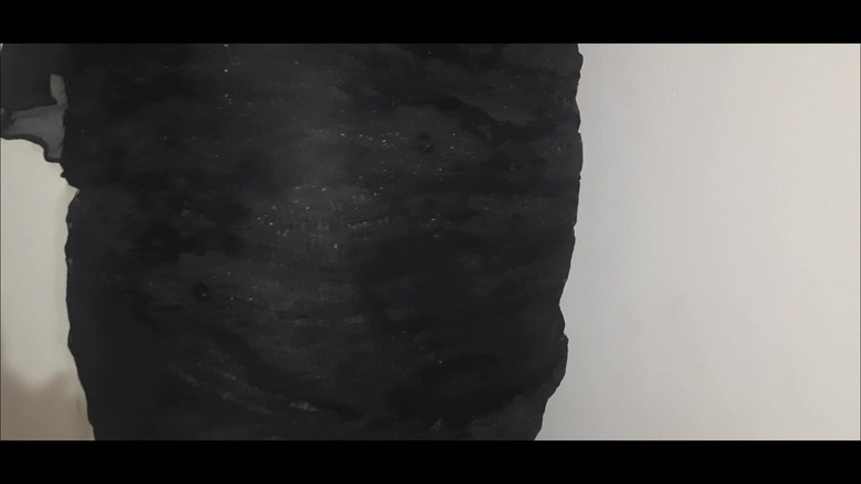 lotflix: Tast Choclate के साथ लंड चुसाई