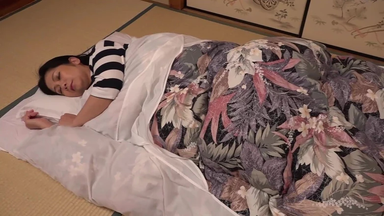 Vulture: Sexual Appetite of a Man and an Overprotective Stepmother Who...