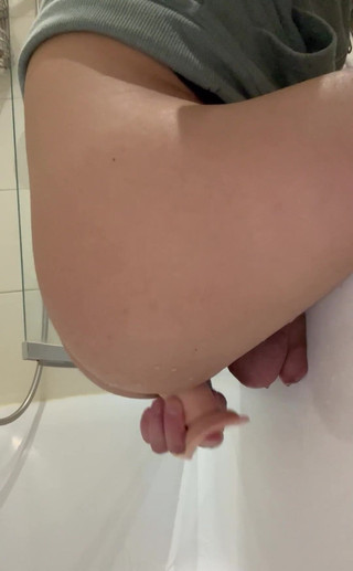 GayDuplo: Eşcinsel duplo bölüm 2