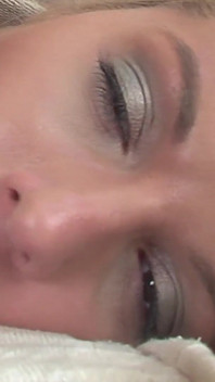 Cutte Anal Scene-2_big Ass Blonde Victoria Shine Loves to Fuck From Behind