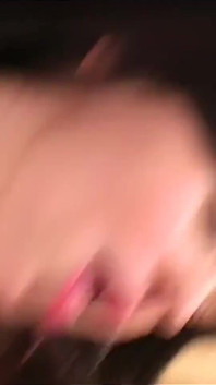 4 tiratori di sborra ingoio quattro sborrate e un po' di azione deepthroat in questo