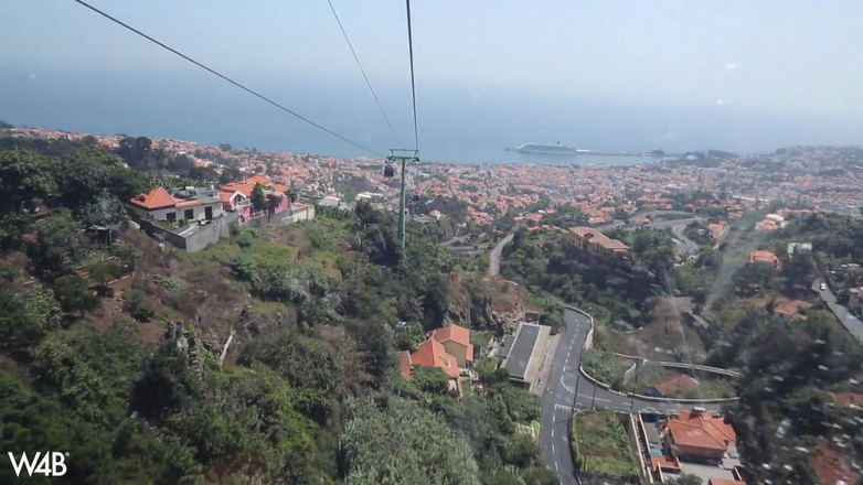 Watch4beauty: Beautiful Tourist