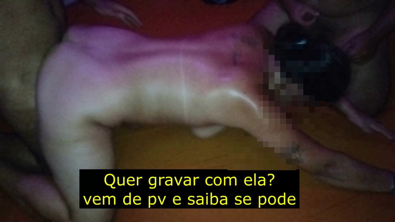 CasalTomis: Наскільки гаряча пані Томіс?