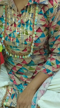 Desi Stepbro Tried to Pregnant the Stepsis on Their First Fuck After Marriage in Hindi Audio