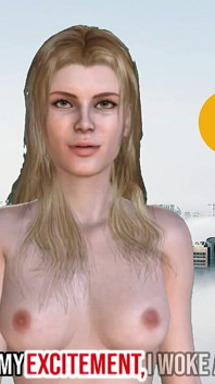 Poveste de sex audio englezesc, audio erotic, poveste erotică, poveste erotică engleză, erotică, poveste de sex, poveste pentru adulți.