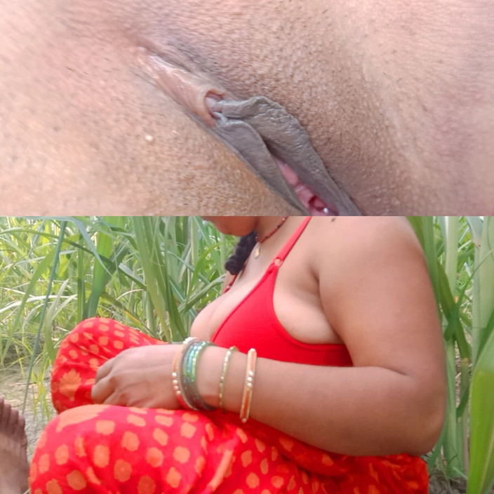 Desistepsis: Meine stiefmutter und ich erstes anal-trainingsvideo