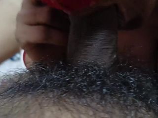 bengalihousewife: India bengalí ama de casa boudi follando y chupando