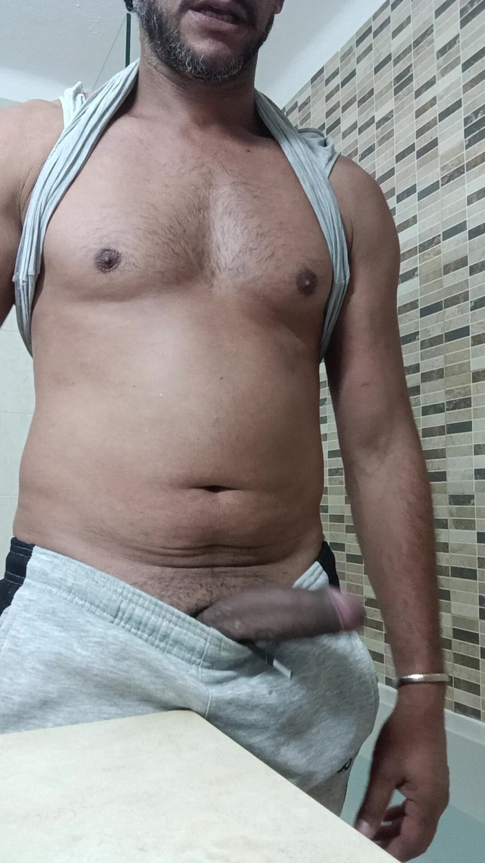 Boy top Amador: ek bahut hi saptahant