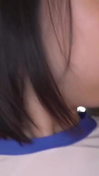 Awek cantik amatur menolak had mereka - serlahan creampie doggy berdiri muktamad - 2