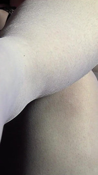 Silken Панчохи snare
