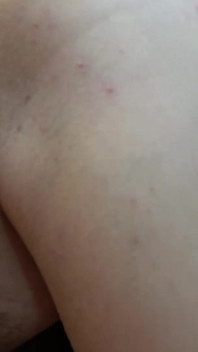 Butt Plug