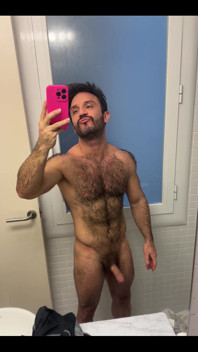 Ducha Time