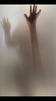 It's Late, but I'm Still in a Good Mood and Having Fun!