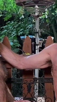 Utilisation appropriée du préservatif