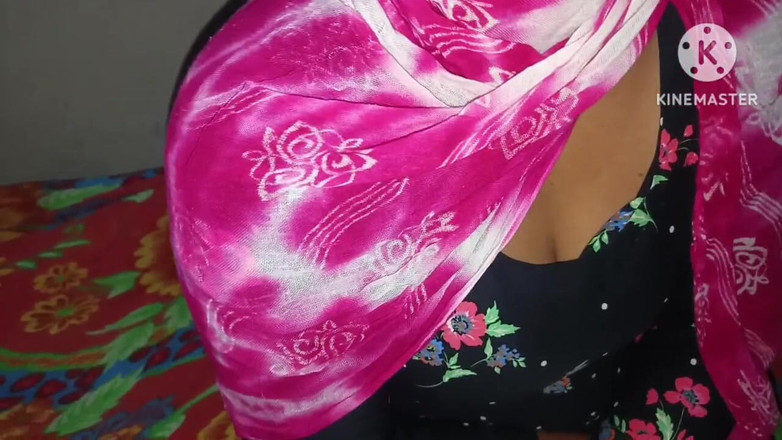 Savita5343: Memek sempit sasur ji si cewek hot india dientot habis-habisan...