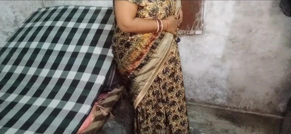 Yourgeeta8899: Vesnická krásná švagrová byla nějaký čas ošukaná svým švagrem a dala jí sperma...