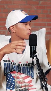 905shooter opens up about nelk boys.