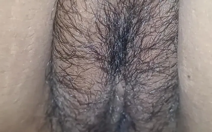 Dipon: Dipon Fucking with Her Lover When Her Husband Going to...