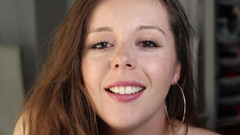 Nadia Foxx: Nejlepší joi! Instrukce honění!