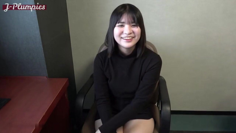 Studio Modern Shunga - JAV: アジアンエンジェル 25372