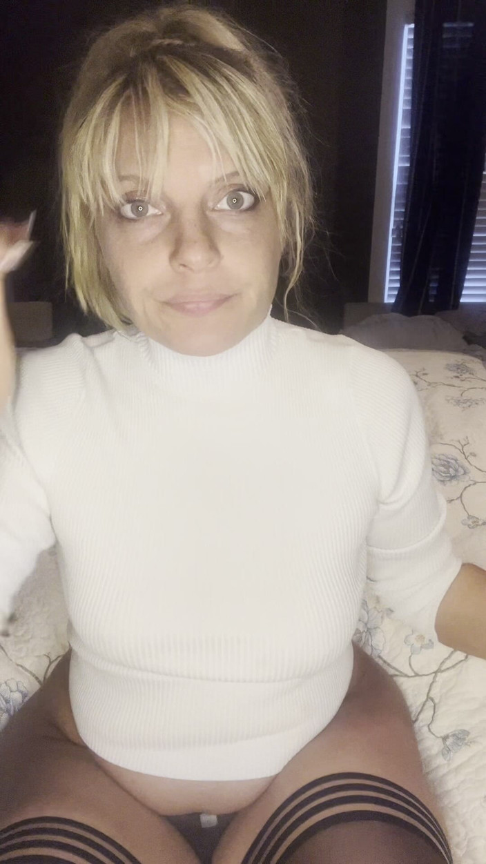 Whitneylane: डिल्डो एकल रोलप्ले के साथ Sph Cuck