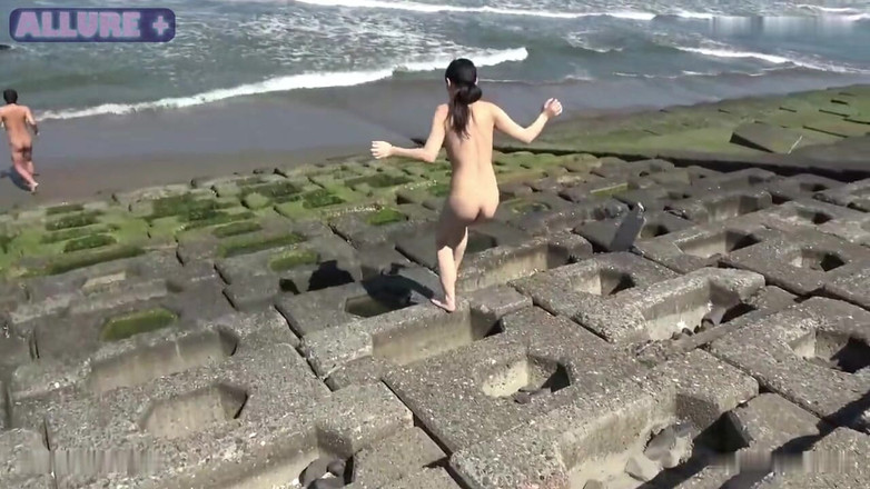 THAT'S WHAT SHE SAID: 亚洲天使 26874