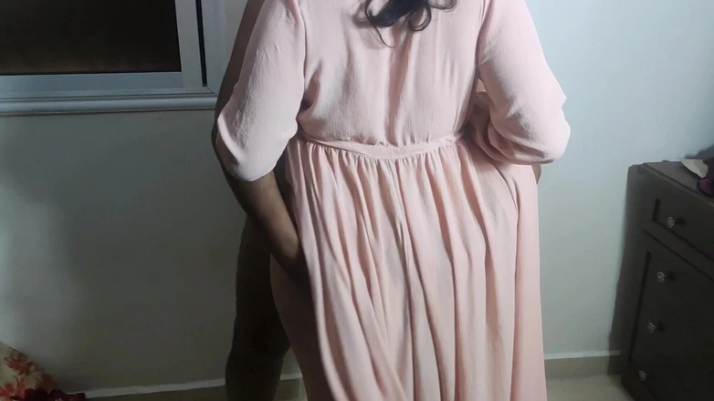 Basant: Madam Bassant and Black African