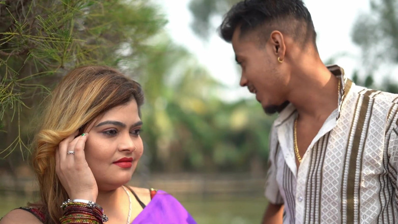 JAYESH GUPTA: Seks dengan teman lelaki