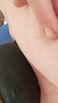 Chest Games 2