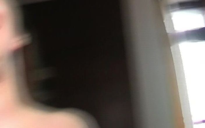 German amateur couples: Top-class German Teens Getting a Facial After Hardcore Threesome