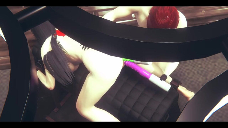 HentaiTubes: One piece hentai - boa hanckok dientot habis-habisan - game film manga...