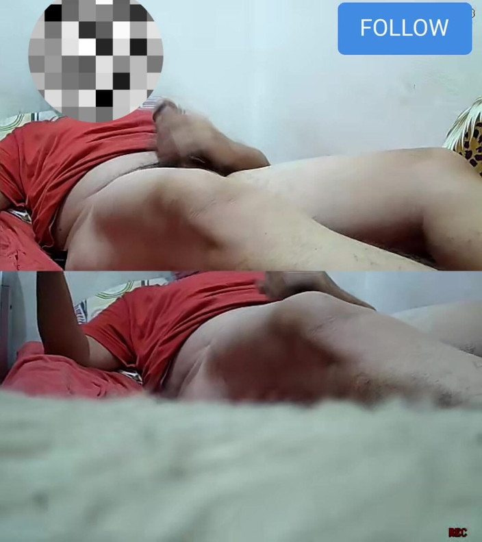 bobbylust17: Big Cock Jock