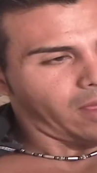 Ivan.
