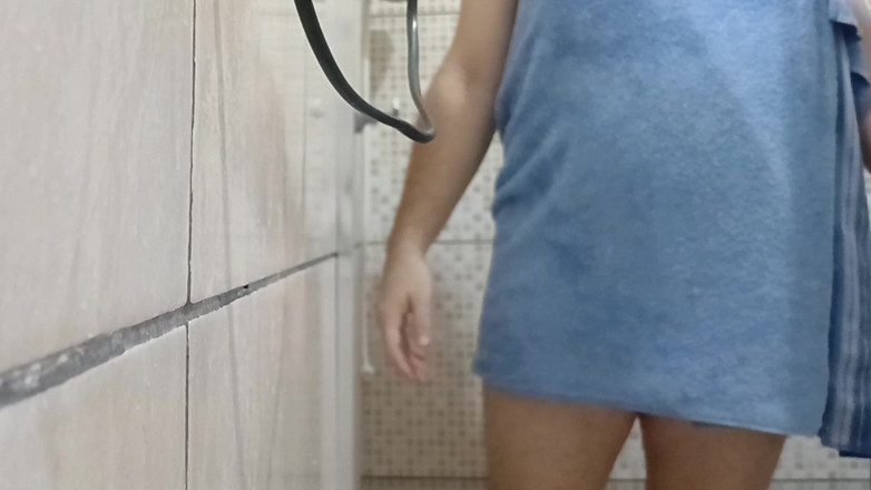 amateurbrazilian: Ai Vrea Să Mănânci O Păpușă Ca Mine