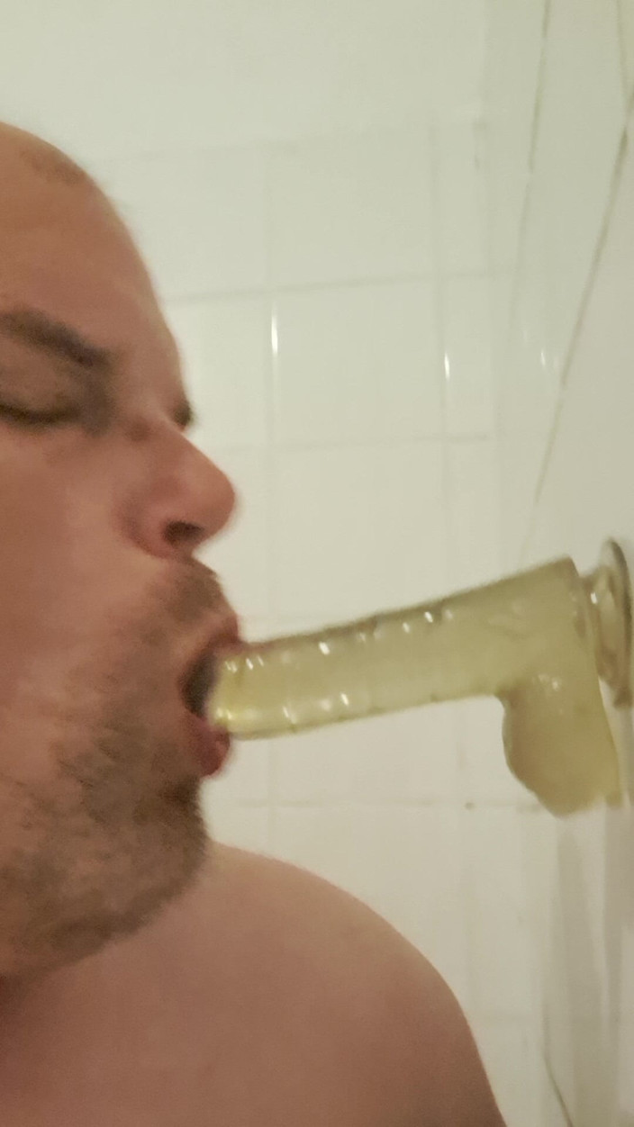 Fickspecht: Chamtivé Sání